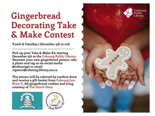 Dec 5 - Gingerbread Contest.jpg
