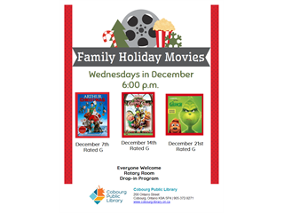 07 Dec - Kids - Wednesday Holiday Movies.png