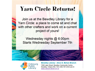 07 Sep - Adult - BD Yarn Circle.png