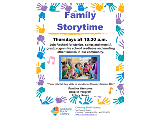 01 Dec - Kids - Family Storytime.png