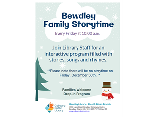 02 Dec - Kids - BD Family Storytime.png