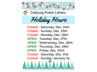 Holiday Hours - Cobourg.png