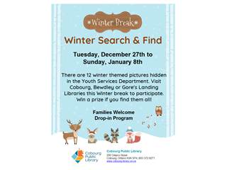 27 Dec - Kids - Winter Search & Find.png