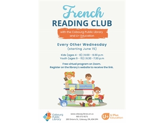 CPL French Reading Club Poster.jpg