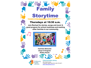 Cobourg Family Storytime.png