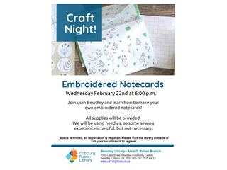 22 Feb - Adult - BD Craft Night - Embroidered cards.png