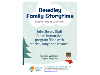 Bewdley Family Storytime.png
