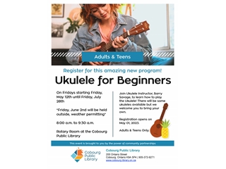 12 May-28 July - Ukulele for Beginners.jpg