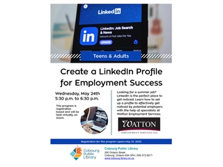 24 May - LinkedIn Virtual Program.jpg