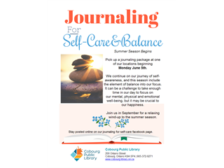 05 Jun - Adult - Self-care journaling.png