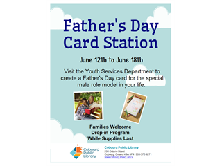 12 Jun - Kids - Fathers Day card station.png