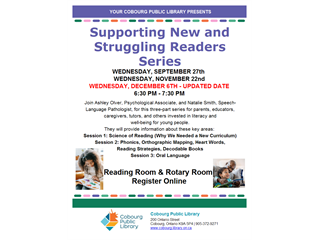 22 Nov - Adult - Supporting Readers Series.png