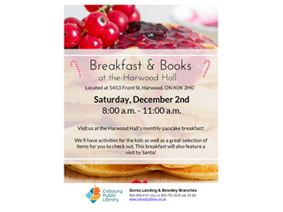 02 Dec - Outreach - Harwood Breakfast.png