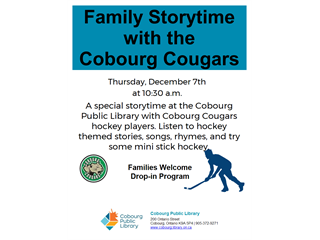 07 Dec - Kids - FST with the Cougars.png