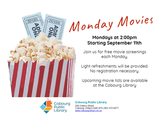 11 Sep - Adult - Monday movies.png