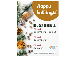 24 Dec - Holiday closures.png